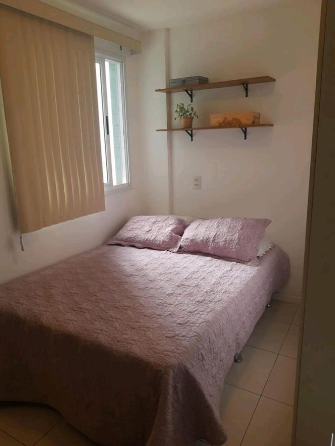 Apartamento Alto Padrao Pelinca. Portaria 24H. 坎波斯多斯戈塔卡兹 外观 照片