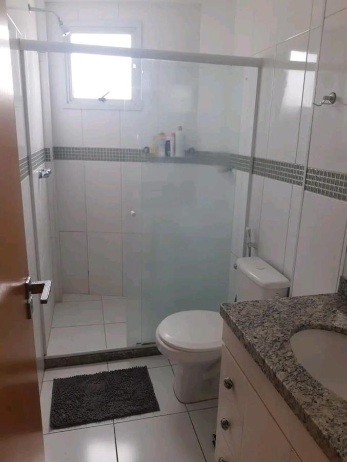 Apartamento Alto Padrao Pelinca. Portaria 24H. 坎波斯多斯戈塔卡兹 外观 照片